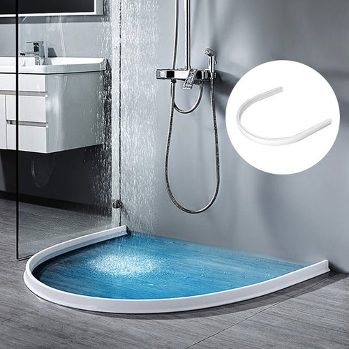 Luvikno | AquaSeal | Slitesterk og estetisk beskyttelse
