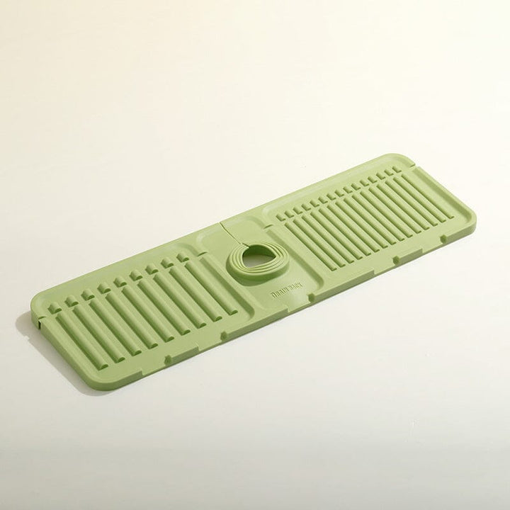 Silicone Dreneringsmatte | Luvikno