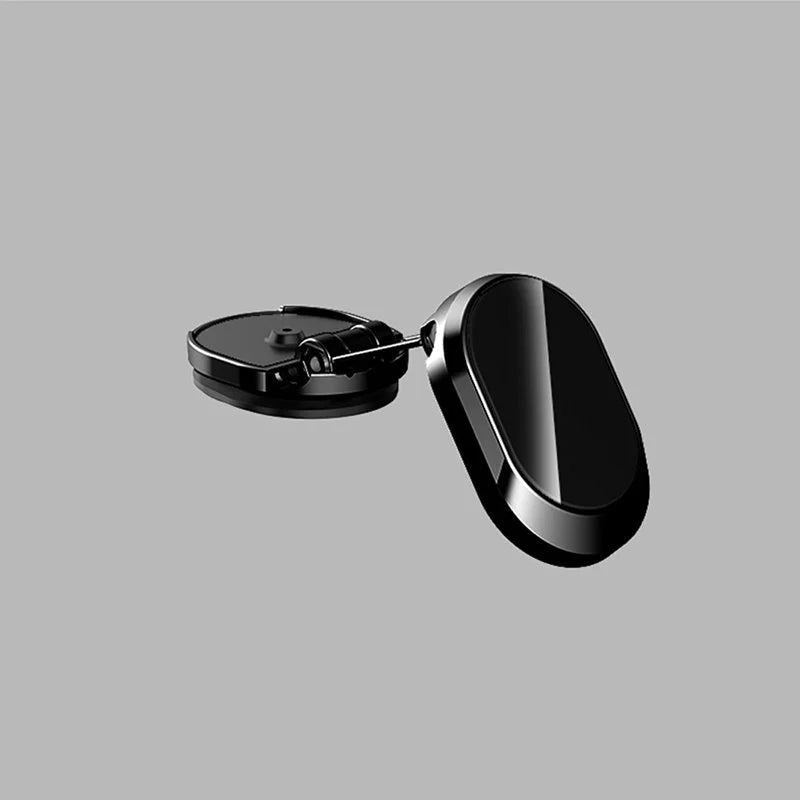 Luvikno | Magnetisk telefonholder for bil
