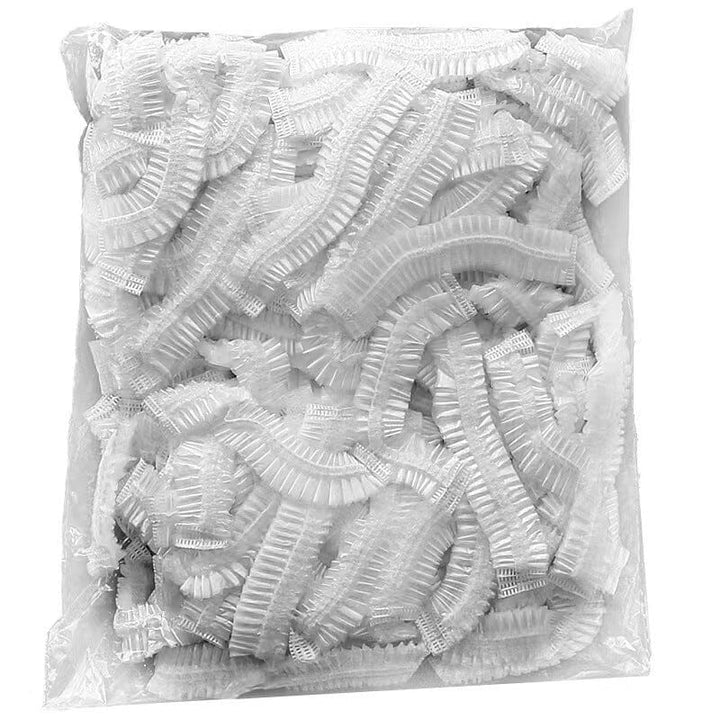 Luvikno | Oppbevaringsboks for plastfolie