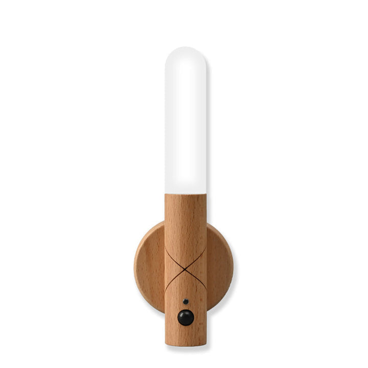 Intelligent Sensor Night Light | Luvikno