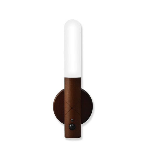 Intelligent Sensor Night Light | Luvikno