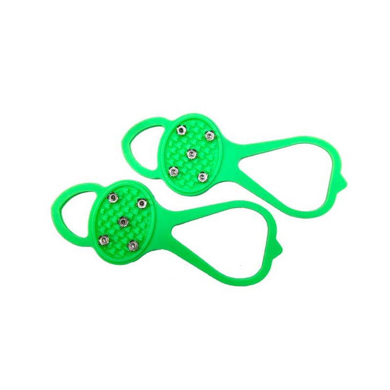 Universelle anti-glid grep tips | Luvikno