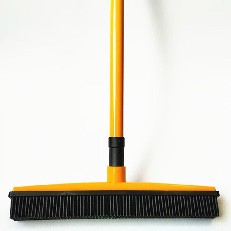 Pet Hair Removal Broom | Luvikno