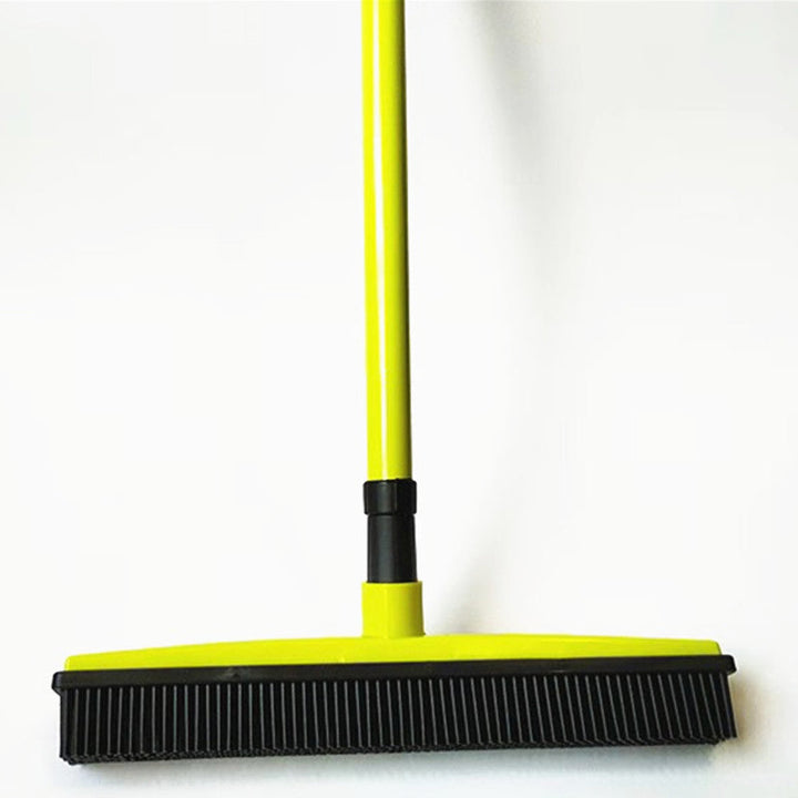 Pet Hair Removal Broom | Luvikno