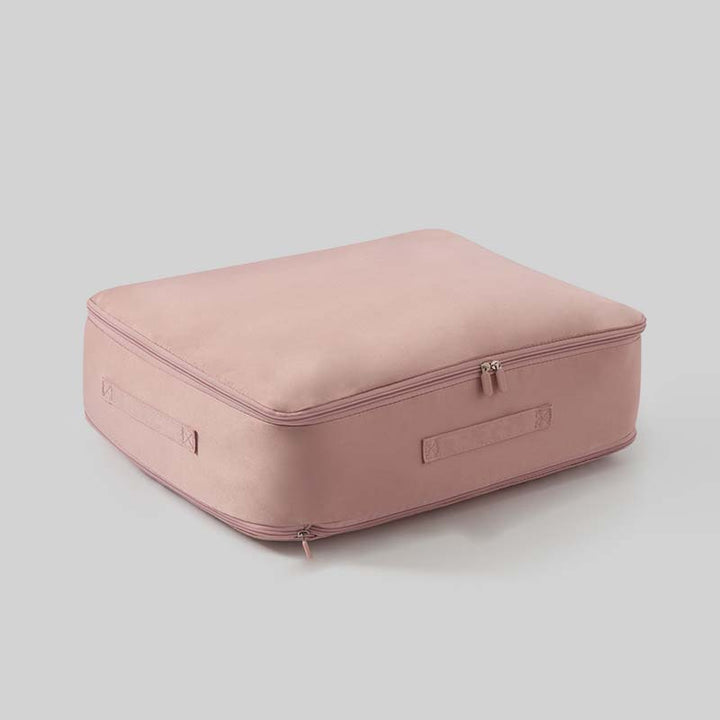 Duvet oppbevaringspose | Luvikno