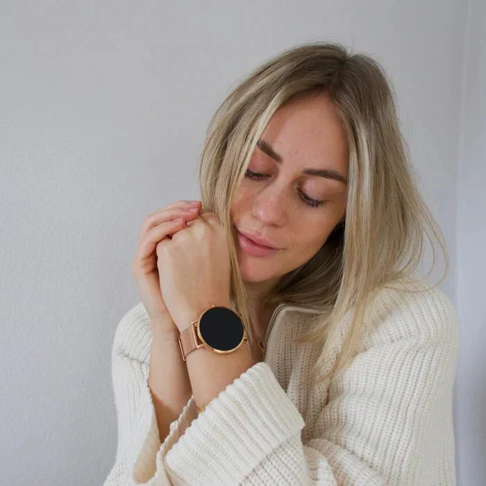 SlimGrace Elite – Den perfekte helse hjelpemiddelet Luvikno