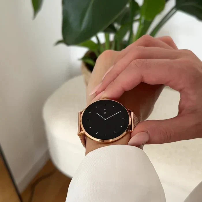 SlimGrace Elite – Den perfekte helse hjelpemiddelet Luvikno