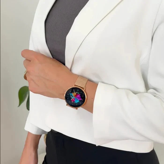 SlimGrace Elite – Den perfekte helse hjelpemiddelet Luvikno