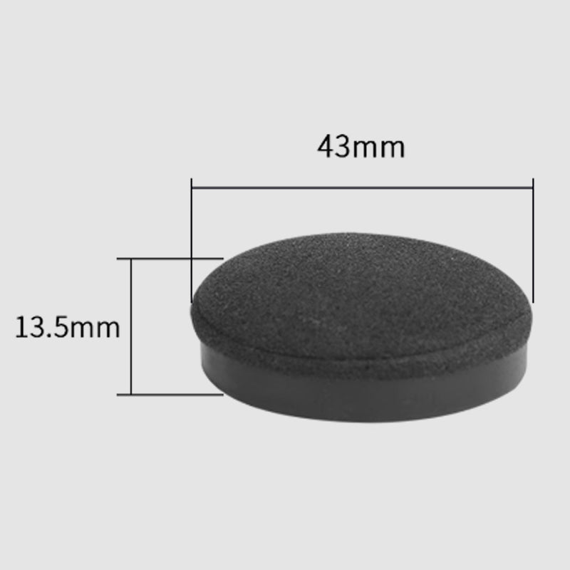 Luvikno | BT12 Motorsykkelhjelm Bluetooth Hodesett