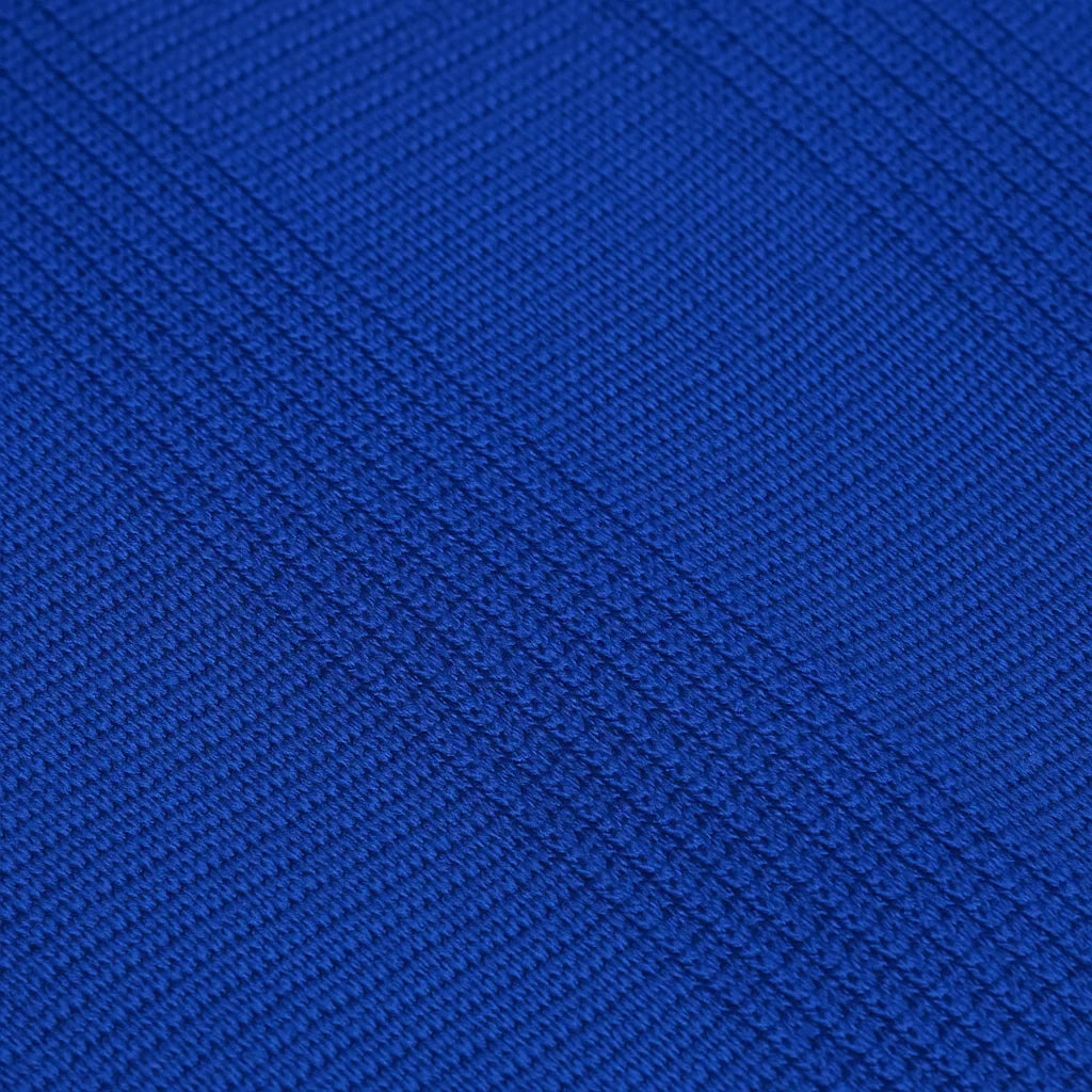 Absorberende Knebeskyttelse – Pustende Kompresjonsstøtte – Anti-Skli Putedesign – Sport & Skadeforebygging Luvikno