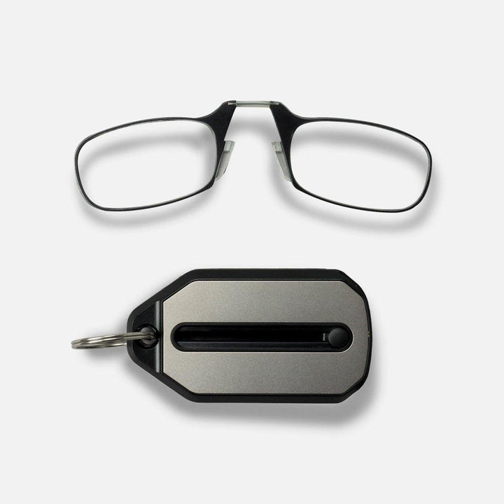ReadRight Ultra-intelligent Lesebriller | Luvikno