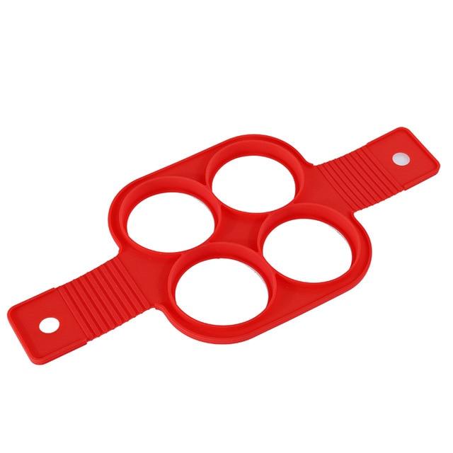 Flip Cooker | Luvikno
