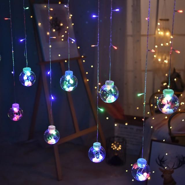 LED pendellamper Belys rommet ditt stilig | Luvikno