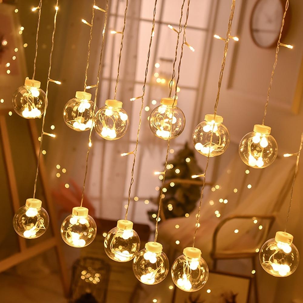 LED-Hengelys - Belys rommet ditt med stil | Luvikno