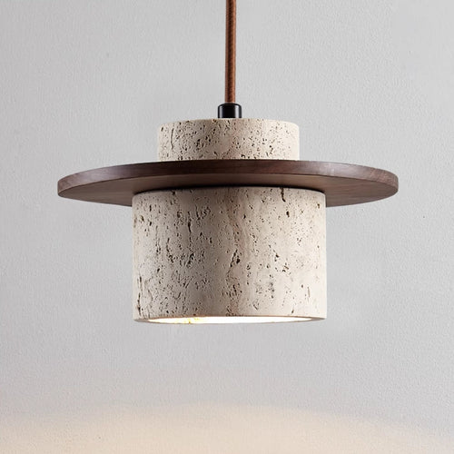 Luvikno | AuraStream – Chic Hengelys for et Sofistikert Utseende